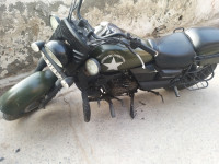 UM Renegade Commando