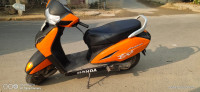 Honda Activa 5G