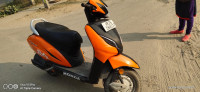 Honda Activa 5G