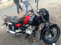Bajaj V15 2017 Model