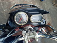 Bajaj V15