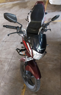 Honda CB Shine 2018 Model