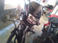 Hero Super Splendor IBS