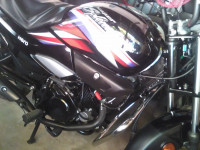 Hero Super Splendor IBS
