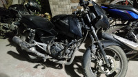 Bajaj Pulsar 150 Classic 2011 Model