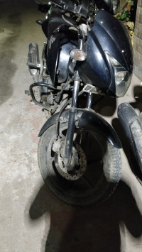 Bajaj Pulsar 150 Classic
