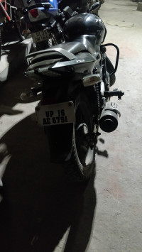 Bajaj Pulsar 150 Classic