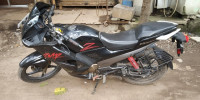 Hero Karizma ZMR 2015 Model