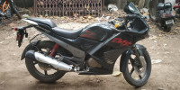 Hero Karizma ZMR
