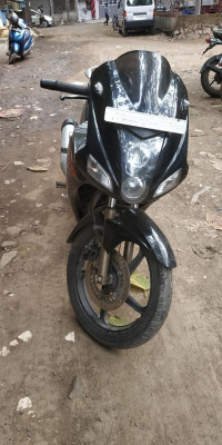 Hero Karizma ZMR