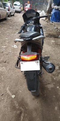 Hero Karizma ZMR