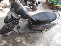 Honda Activa 125 2014 Model
