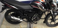 Bajaj Discover 150 S 2015 Model