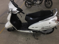 Honda Activa