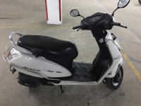 Honda Activa