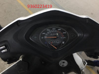 Honda Activa