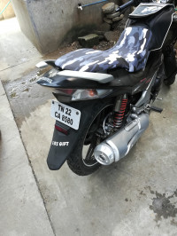 Hero CBZ Xtreme