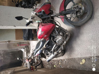 Bajaj Pulsar 150 DTSi