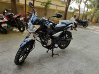 Bajaj Pulsar 135LS 2010 Model