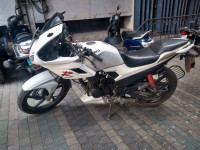Hero Karizma R 2016 Model