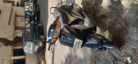 Honda Activa 2004 Model