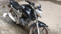 Yamaha FZ16 2009 Model