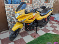 Hero Karizma R