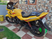 Hero Karizma R