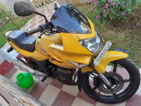 Hero Karizma R