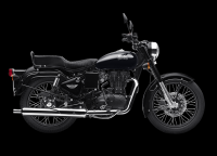 Royal Enfield Bullet 350 ES 2019 Model