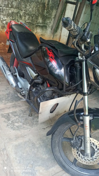 Hero CBZ Xtreme