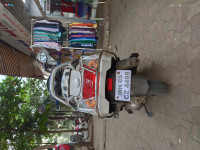 Honda Activa 5G