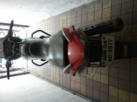 Black,ref Hero CBZ Xtreme