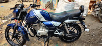 Bajaj V15