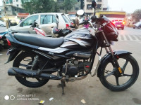 Hero Super Splendor