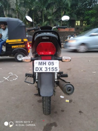 Hero Super Splendor