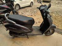 Honda Activa
