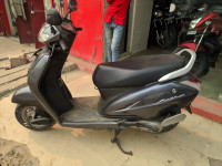 Honda Activa