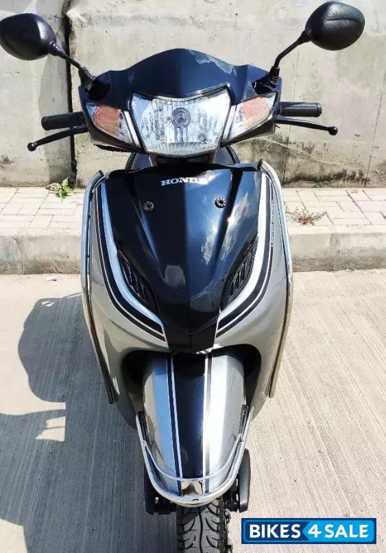 Shine Activa New Colour 2021 Activa 125 Honda Activa 6g Price 2021