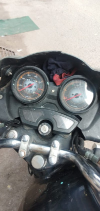 Bajaj Discover DTSi 150