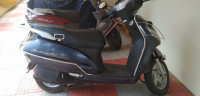 Honda Activa 125