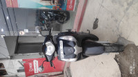 Honda Aviator 2015 Model