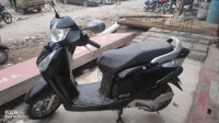Honda Aviator