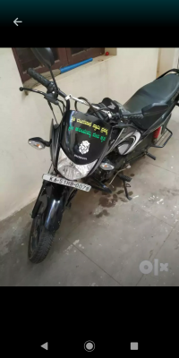 Honda Dream Yuga 2018 Model