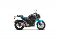 Yamaha FZ25 2019 Model