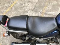 Royal Enfield Thunderbird 350