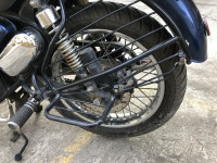 Royal Enfield Thunderbird 350