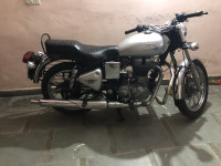 Royal Enfield Bullet Electra Twinspark