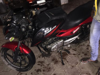 Bajaj Pulsar 150 DTSi