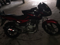Bajaj Pulsar 150 DTSi